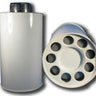 Alco Filters - Plant and Machine Parts