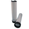 Alco Filters - Plant and Machine Parts