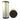 Alco Filters - Plant and Machine Parts
