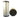 Alco Filters - Plant and Machine Parts