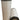 Alco Filters - Plant and Machine Parts