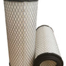Alco Filters - Plant and Machine Parts