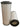 Alco Filters - Plant and Machine Parts