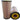Alco Filters - Plant and Machine Parts