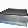 Alco Filters - Plant and Machine Parts
