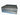 Alco Filters - Plant and Machine Parts