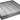 Alco Filters - Plant and Machine Parts
