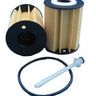 Alco Filters - Plant and Machine Parts