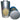 Alco Filters - Plant and Machine Parts