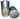 Alco Filters - Plant and Machine Parts