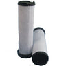 Alco Filters - Plant and Machine Parts