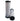 Alco Filters - Plant and Machine Parts