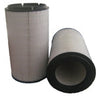 Alco Filters - Plant and Machine Parts