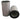 Alco Filters - Plant and Machine Parts