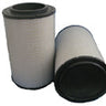 Alco Filters - Plant and Machine Parts