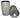 Alco Filters - Plant and Machine Parts