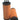 Alco Filters - Plant and Machine Parts