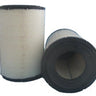 Alco Filters - Plant and Machine Parts