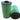 Alco Filters - Plant and Machine Parts