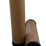 Alco Filters - Plant and Machine Parts