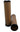 Alco Filters - Plant and Machine Parts