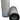 Alco Filters - Plant and Machine Parts