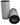Alco Filters - Plant and Machine Parts