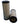 Alco Filters - Plant and Machine Parts