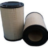 Alco Filters - Plant and Machine Parts