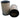 Alco Filters - Plant and Machine Parts