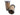 Alco Filters - Plant and Machine Parts