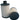 Alco Filters - Plant and Machine Parts