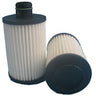 Alco Filters - Plant and Machine Parts