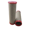 Alco Filters - Plant and Machine Parts