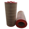 Alco Filters - Plant and Machine Parts