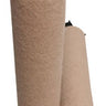 Alco Filters - Plant and Machine Parts