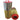 Alco Filters - Plant and Machine Parts