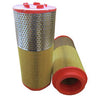 Alco Filters - Plant and Machine Parts