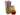 Alco Filters - Plant and Machine Parts