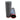 Alco Filters - Plant and Machine Parts