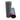 Alco Filters - Plant and Machine Parts
