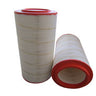 Alco Filters - Plant and Machine Parts
