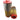Alco Filters - Plant and Machine Parts