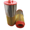 Alco Filters - Plant and Machine Parts