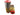 Alco Filters - Plant and Machine Parts