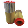 Alco Filters - Plant and Machine Parts