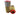 Alco Filters - Plant and Machine Parts