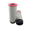 Alco Filters - Plant and Machine Parts
