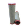 Alco Filters - Plant and Machine Parts