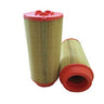 Alco Filters - Plant and Machine Parts